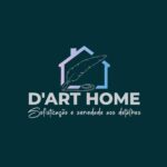 photo_4918436461519416617_y