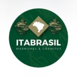 photo_5181456565054582281_y