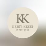 photo_5181456565054582282_y