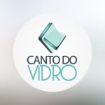 photo_5181456565054582283_y