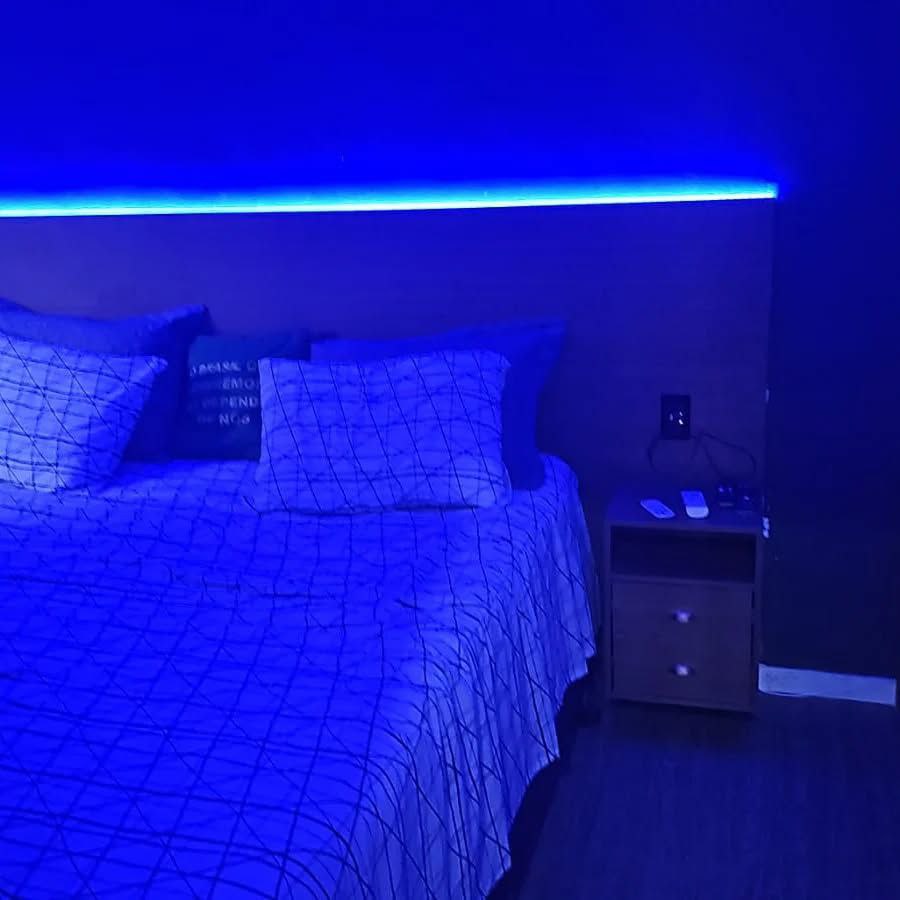 photo_5183708364868267899_y