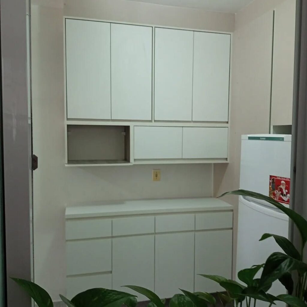 photo_5183708364868267924_y