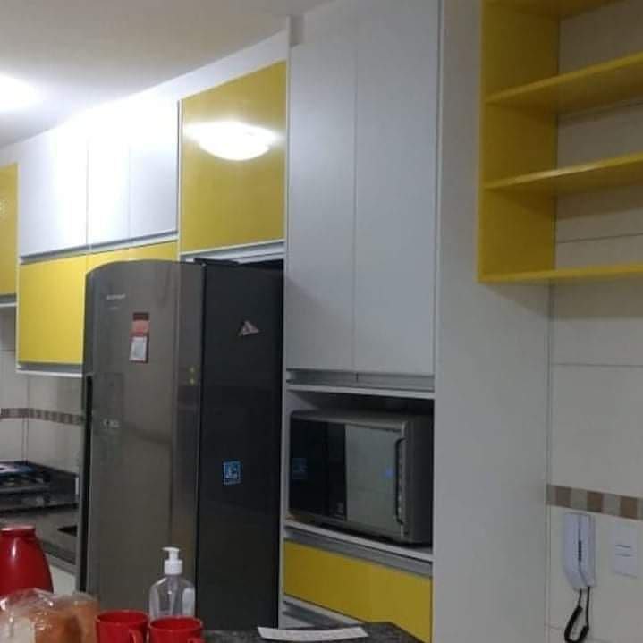 photo_5183708364868267934_x