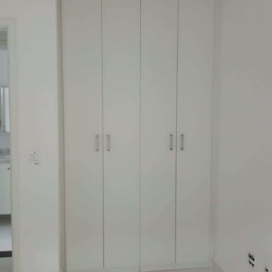 photo_5183708364868267941_y