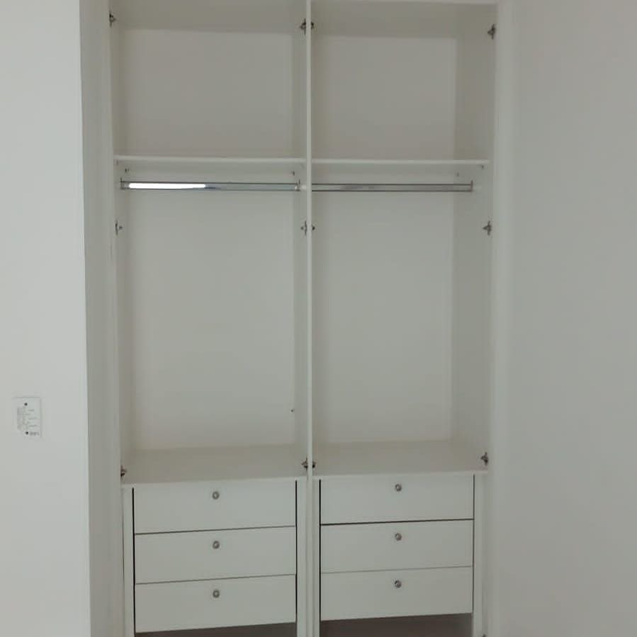 photo_5183708364868267944_y