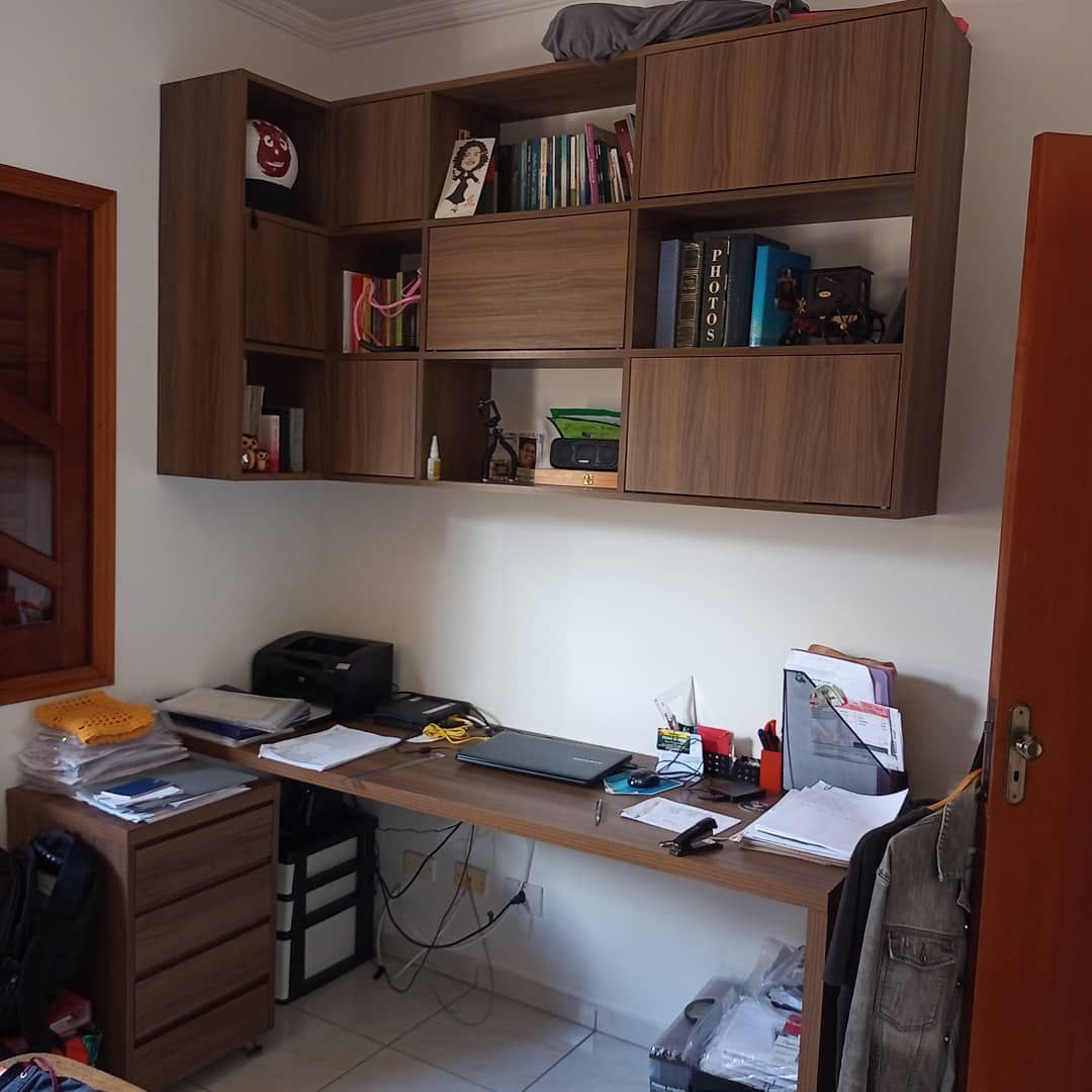 photo_5183708364868267962_y