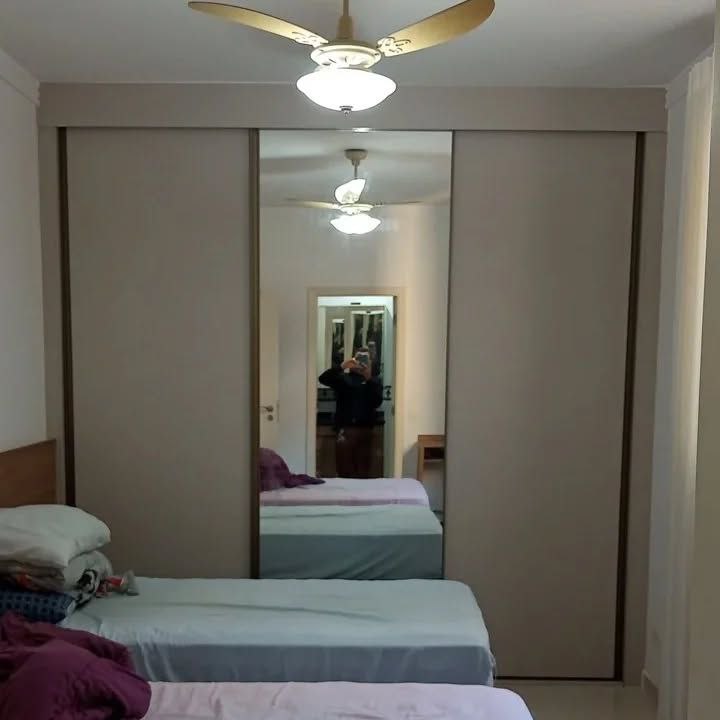 photo_5183708364868267964_x