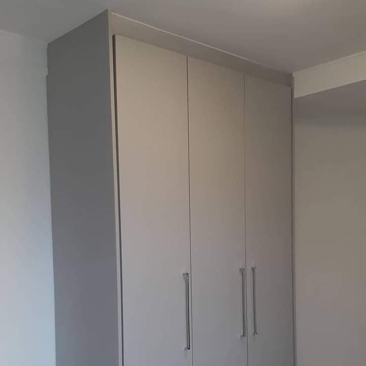 photo_5183708364868267973_x