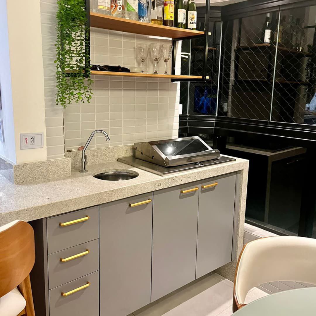 photo_5183835517375065862_y (1)