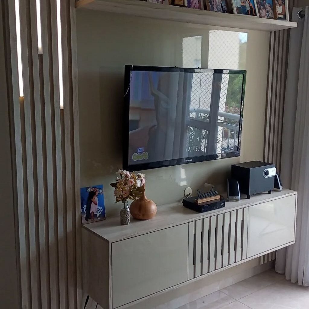 photo_5183835517375065863_y