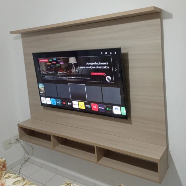 photo_5185960164681953019_x